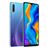 Huawei P30 Lite 6,15'' 128GB Azul_2