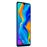 Huawei P30 Lite 6,15'' 128GB Azul_3