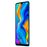 Huawei P30 Lite 6,15'' 128GB Azul_4