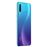 Huawei P30 Lite 6,15'' 128GB Azul_5
