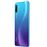Huawei P30 Lite 6,15'' 128GB Azul_6