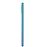Huawei P30 Lite 6,15'' 128GB Azul_7