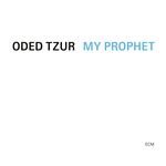 My Prophet - Vinilo