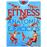 Fitness-anatomia y ejercicios