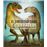 El fantástico libro de los dinosaurios