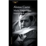 Palabras en el mundo