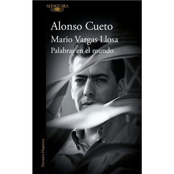 Palabras en el mundo