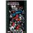 Ultimate Spiderman 10 La Saga Del Clon