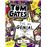 Tom Gates: Tot és genial (i bestial)