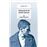 Autoretrat de Jordi Garcés