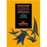 Lecturas del equilibrista. Reflexiones en torno a la obra de