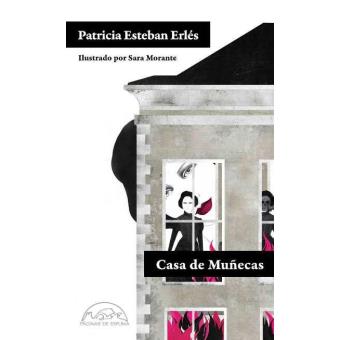 Casa de muñecas
