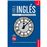 Habla inglés - Libro 1 - Nivel básico (A) - Guía práctica de autoaprendizaje_0
