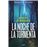 La noche de la tormenta (Trilogía de la Noche 3)