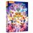 Paw Patrol 24: Mighty Pups Super Paws - DVD_0