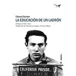 La educación de un ladrón