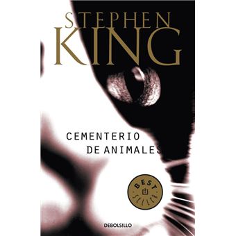 Cementerio de animales