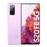 Samsung Galaxy S20 FE 5G 6,5'' 256GB Violeta