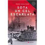 Sota un cel escarlata