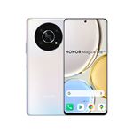Honor Magic 4 Lite 5G 6,81'' 128GB Plata