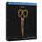 Nosotros - Steelbook Blu-Ray_0
