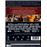 Nosotros - Steelbook Blu-Ray_1