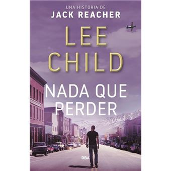 Nada que perder