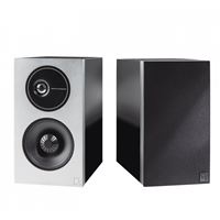 Altavoces Definitive Technology Demand D9 Negro - Pareja