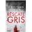 Rescate gris