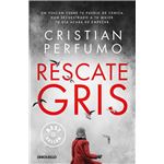 Rescate gris
