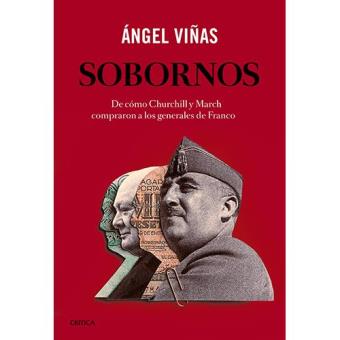 Sobornos