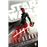 Star Wars Inquisitor: Rise Of The R