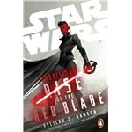 Star Wars Inquisitor: Rise Of The R