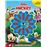 Mickey. Pequeños artistas