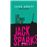 Los últimos días de Jack Sparks