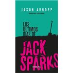 Los últimos días de Jack Sparks