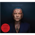 Ecce Homo - CD