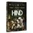 La voz de Hind - DVD
