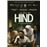 La voz de Hind - DVD
