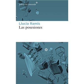 Las Posesiones