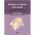 Realismo y objetivo de la ciencia