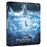 Frozen 2 - Steelbook Blu-Ray_0
