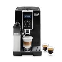 Cafetera Espresso Sage SES875BKS2EEU1A Negro - Comprar en Fnac