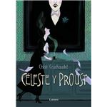 Céleste y Proust