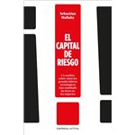 El capital de riesgo