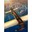 Vol des anges 1, le
