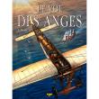 Vol des anges 1, le