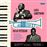 Meets Oscar Peterson - Vinilo
