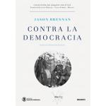 Contra la democracia