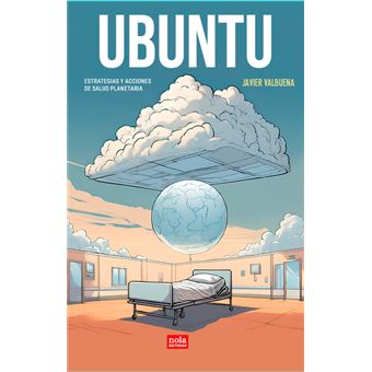 Ubuntu
